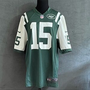 NY Jets Jersey (Nike) TEBOW
